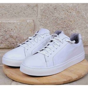 Cole Haan Sneaker Grand CrossCourt Traveler Lace-up Low Top Casual Size 9.5M